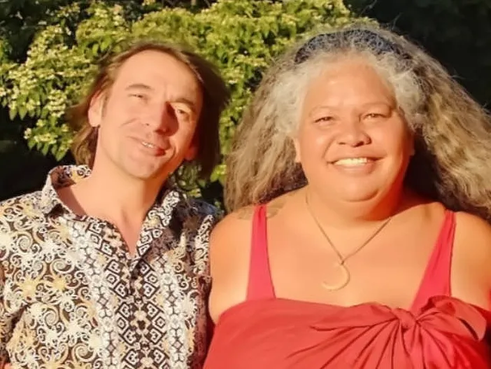 aloha-hooponopono-haleaka-dupree-702 aloha hooponopono haleaka dupree 702