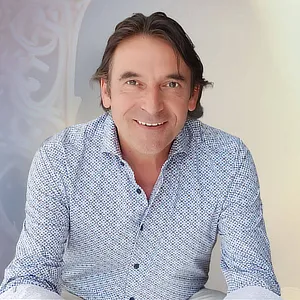 aloha-hooponopono-ulrich-dupree-300-2 Aloha Hooponopono Ulrich Dupree