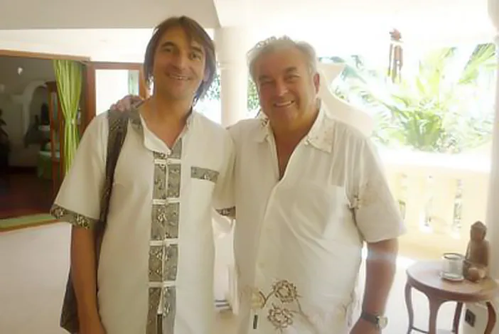 hooponopono-experte-stelzl-dupree-702 hooponopono experte stelzl dupree 702