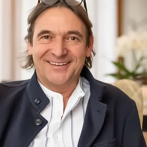 Hooponopono lernen mit Ulrich Dupree