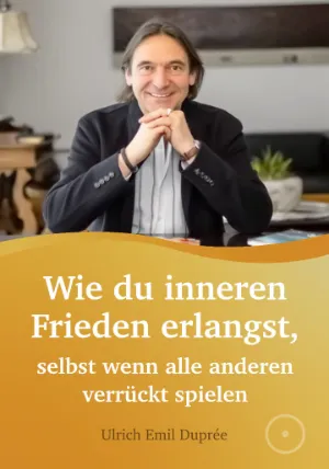 titel-frieden-dupree-hooponopono titel frieden dupree hooponopono