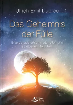 titel-geheimnis-dupree-hooponopono titel geheimnis dupree hooponopono