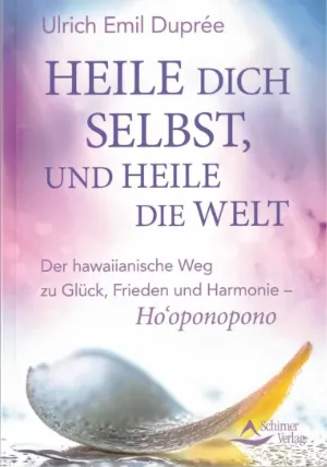 titel-heilung-dupree-hooponopono titel heilung dupree hooponopono