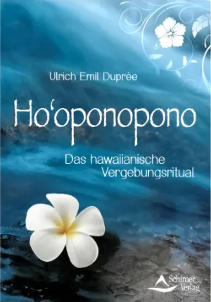 titel-hooponopono-dupree titel hooponopono dupree
