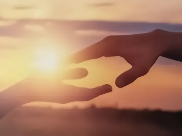 Dupree Hooponopono beziehungen Mit Hooponopono Beziehungen heilen