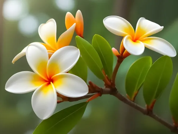 hooponopono-simeona-frieden Hooponopono Original